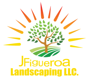 figueroa landscaping