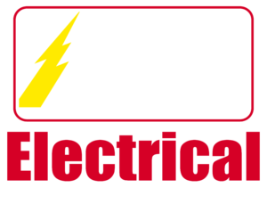 abel electrical